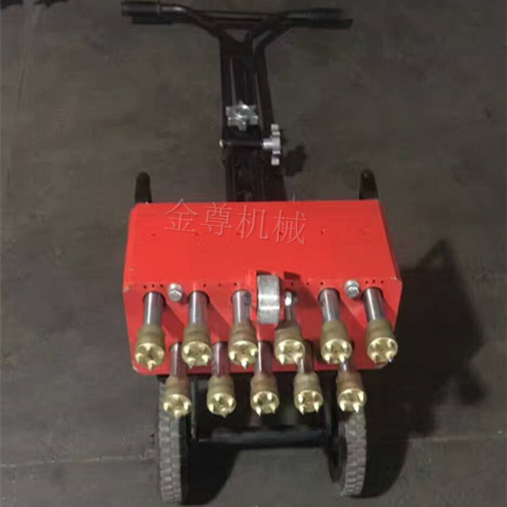 Сë 㳡·ë 
ؼ:2020-12-14