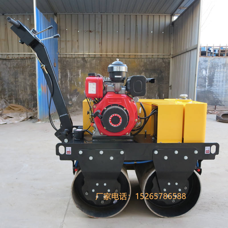 Чʸ ַʽ˫ Сѹʵ 
ؼ:2020-12-14