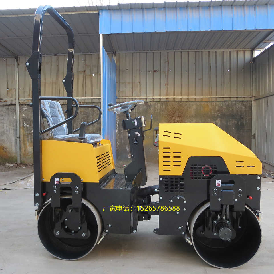 Сʽ ٸ·˫ѹ· 
ؼ:2020-12-14