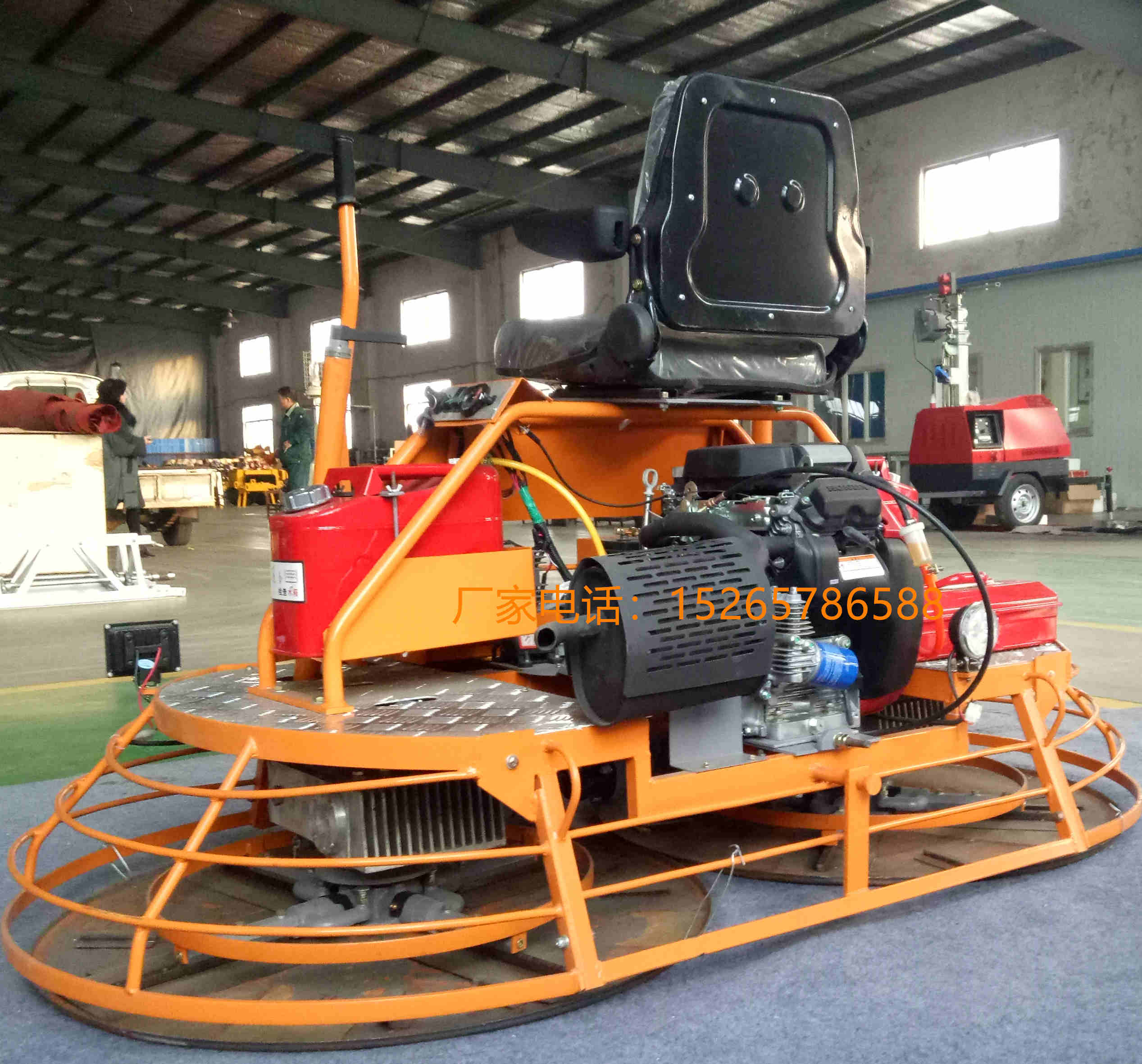 㳡԰ˮʽĥ ˫ĥ·׹ 
ؼ:2020-12-14