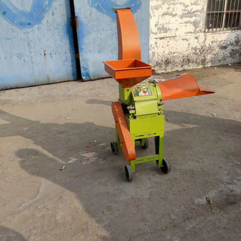 �๦��ա�ݷ����    �ո�����������ݻ� ����С��ţ���вݻ���˿�� 
�ؼ���: