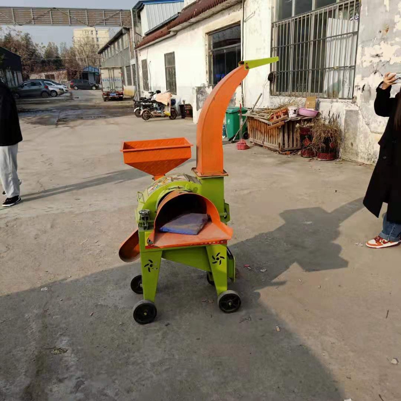 С�������ո�ա����˿һ��� �ഢ���Ϸ���� ��ʪ�����вݻ� 
�ؼ���: