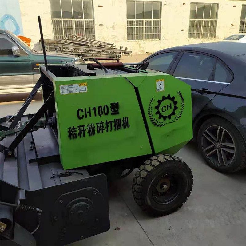 ����ʽ�ոѴ���� �ƴ����׽ոѴ����� Һѹ���ݴ���� 
�ؼ���: