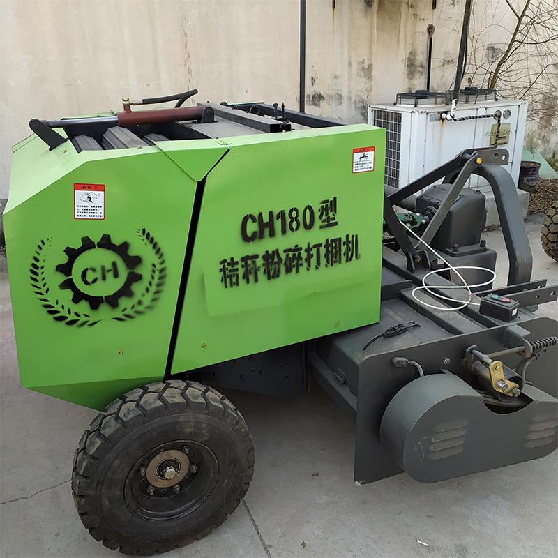 �ֻ���Ӧũ�ô����� ���״󶹽ոѴ����� �ɶ���С��ոѴ����� 
�ؼ���: