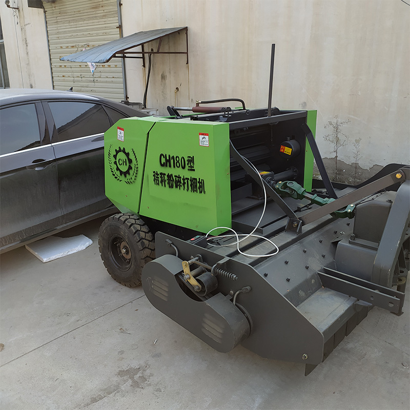 ��ֳ��ţ�����ϱ��ʷ��Ͱ�Ĥ�� �ոѴ����� 
�ؼ���: