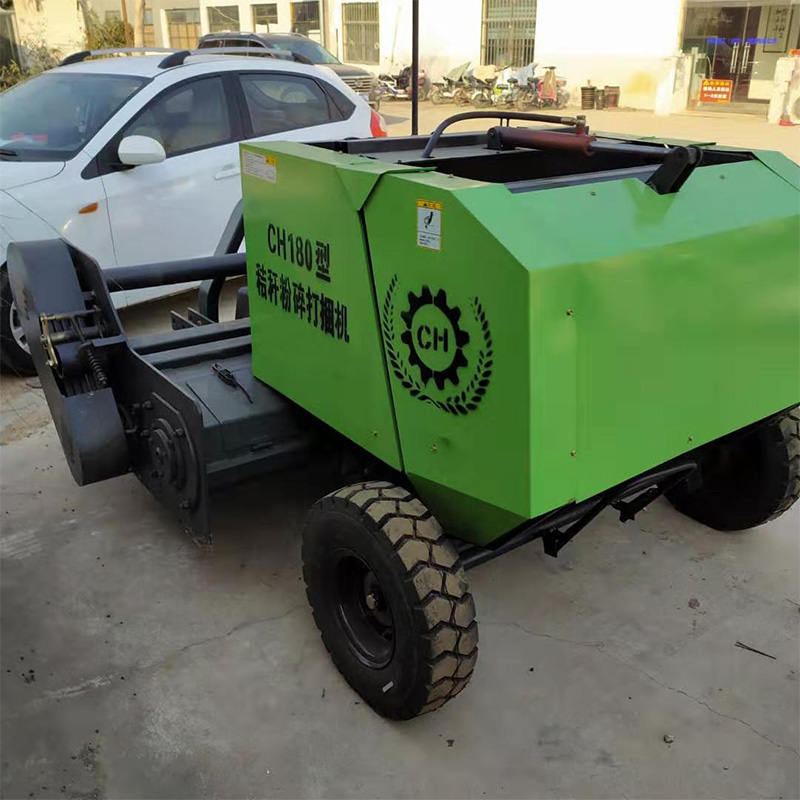 ����С��ո�ѹ�������� �������һ��� ���ݴ���� 
�ؼ���: