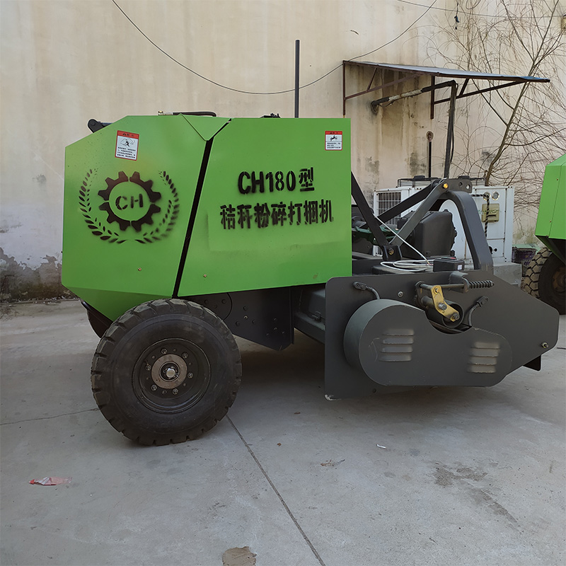 �������ϴ����� �ոѴ����� ����ʽ�ոѼ�ʰ������ ������ 
�ؼ���: