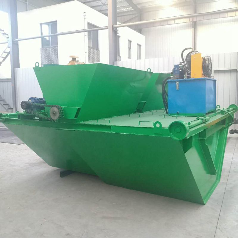 ȫ�Զ�U��ˮ�����ͻ� ����ʽ�������ͻ� �ֽ�ʽˮ����Ĥ�� 
�ؼ���: