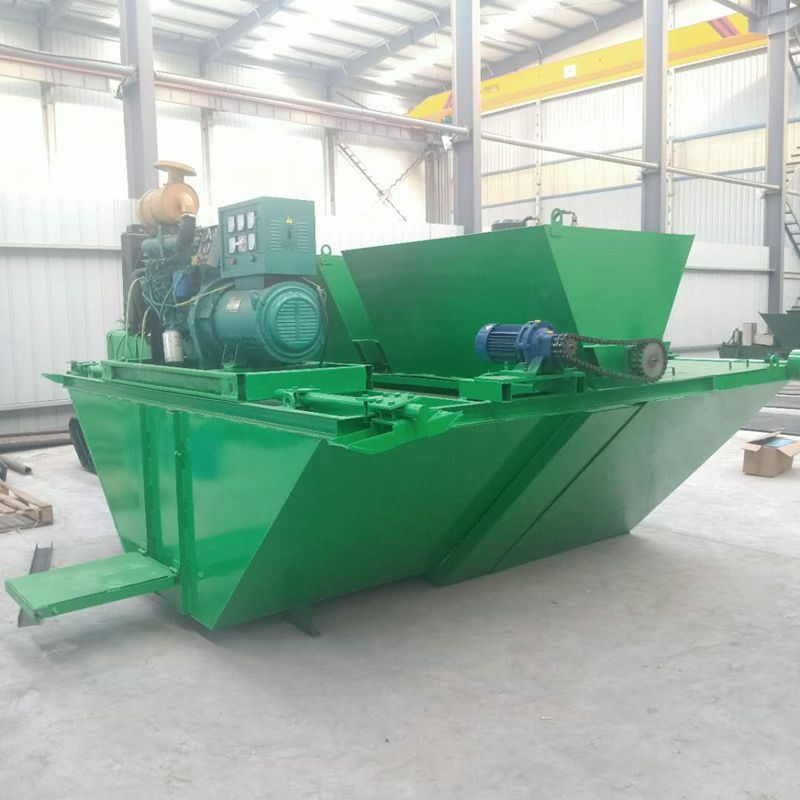 ���ҹ�Ӧ�ֽ�ʽ�������ͻ� ����ʽU�Ͳ۳��ͻ��ֽ�ʽˮ�����ɶ��� 
�ؼ���: