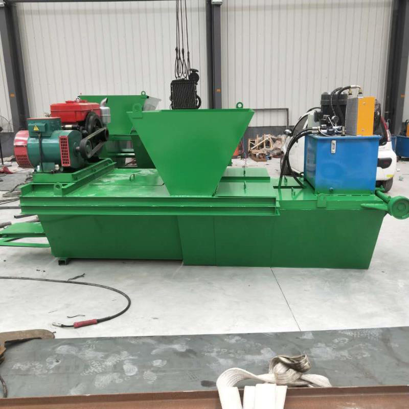 ��·��ˮ�����ͻ� ��·ȫ�Զ������������� ������ģ�� 
�ؼ���: