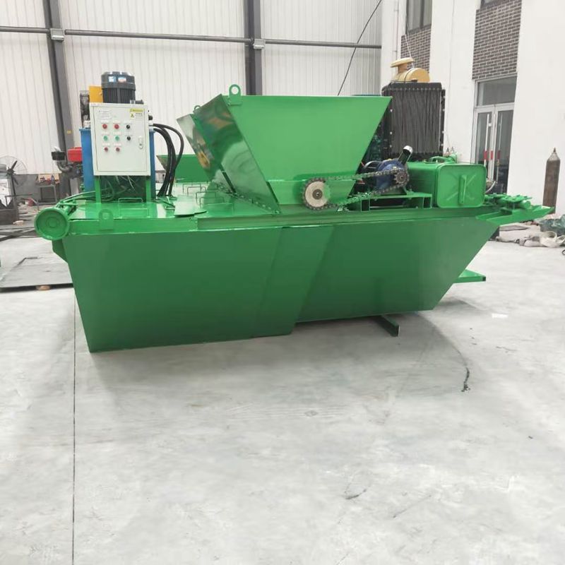 Һѹ����ʽˮ����ģ�� ��·��ˮ���������ͻ� ˮ��������������� 
�ؼ���: