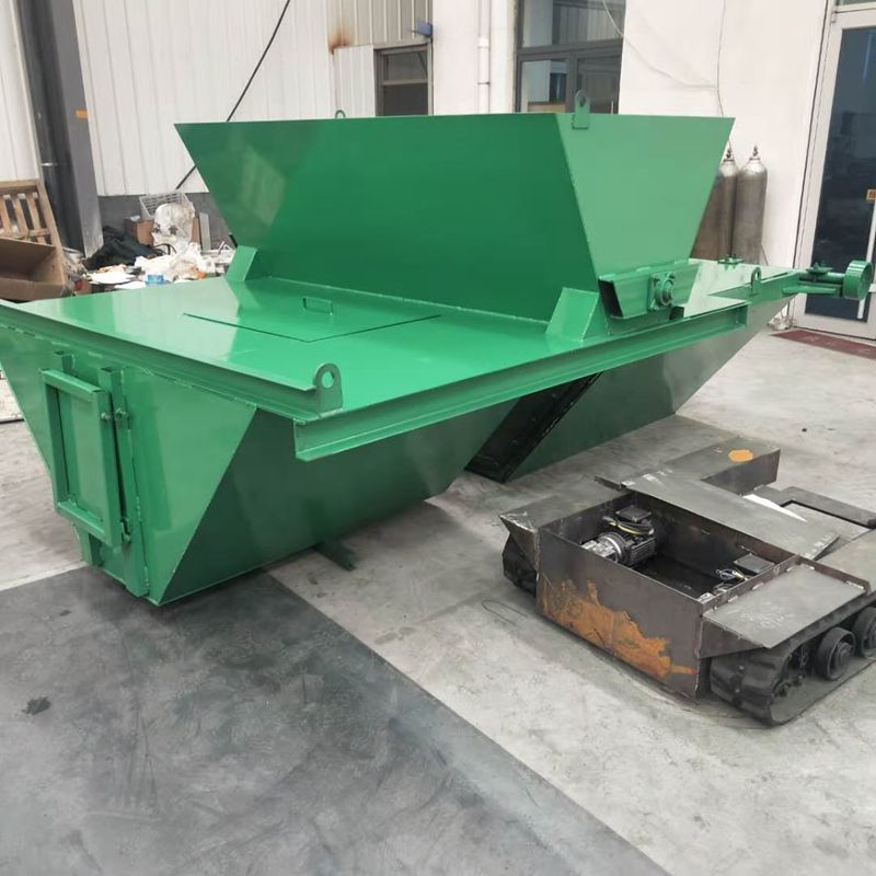 ������ˮ���ֽ����ͻ� ���������������� ǣ��ʽ·��ˮ������Ĥ�� 
�ؼ���: