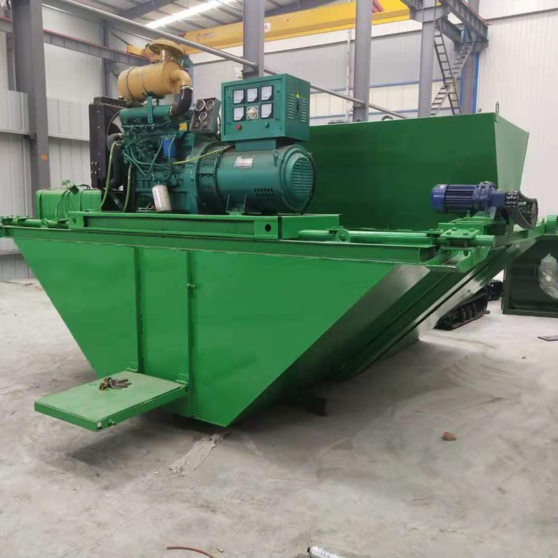 ���������� u��ˮ���޽��� ˮ��������ģ�� ����ʽ�����������ͻ� 
�ؼ���: