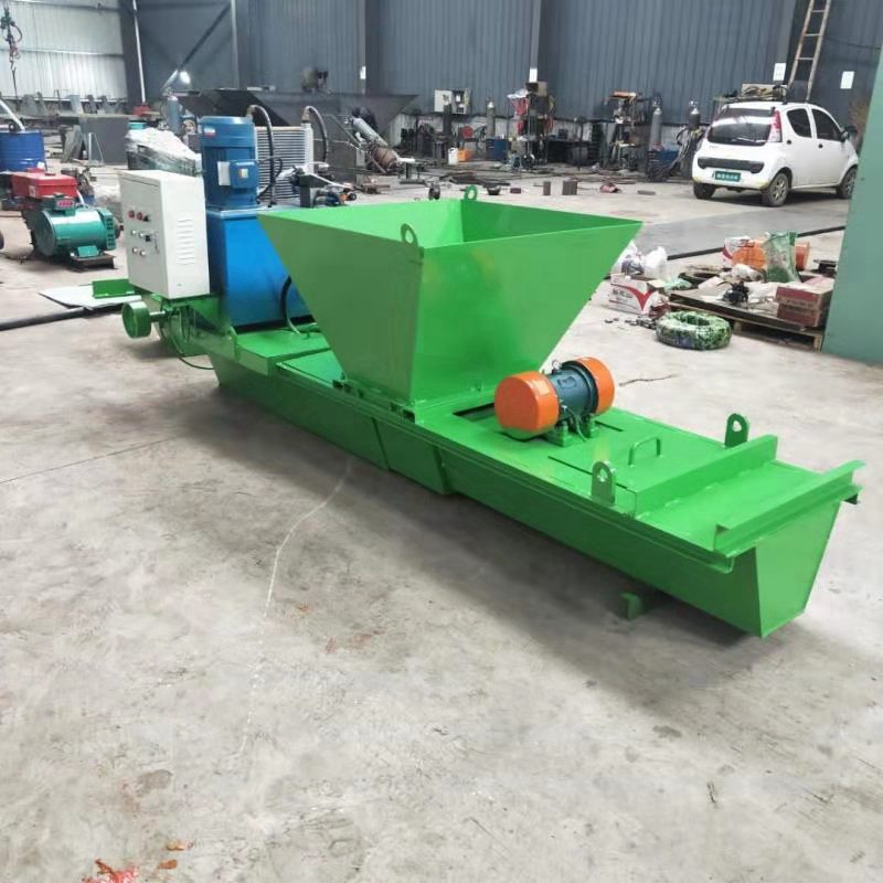 ũ������ֲ����������ͻ� �������߹�ˮ�����ͻ� �ֽ�������ģ�� 
�ؼ���: