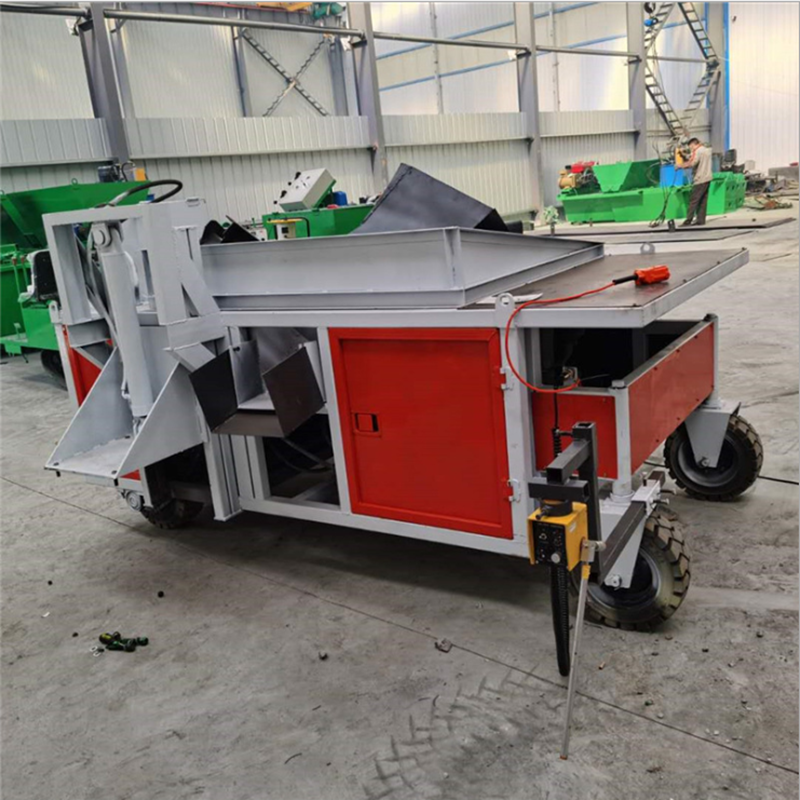 ������·��ʯ���ͻ� ·��ʯ��ˮ���Զ���ģ�� ·��ʯ��ģ���ͻ� 
�ؼ���: