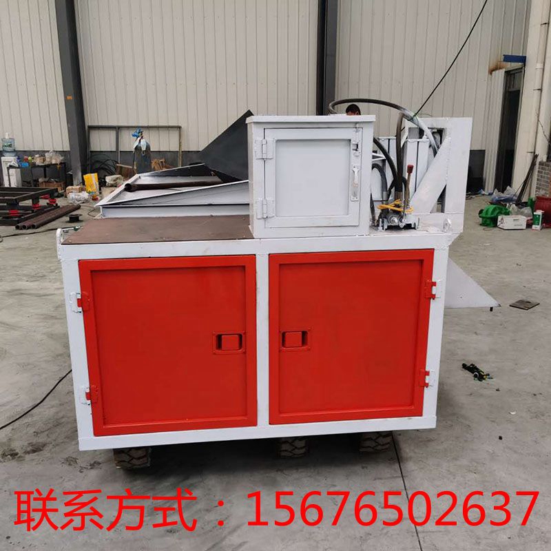 �ֶ�·��ʯ��ģ�� Һѹ����ʽ·Եʯ��Ĥ���ͻ� ����·Եʯ��ģ�� 
�ؼ���: