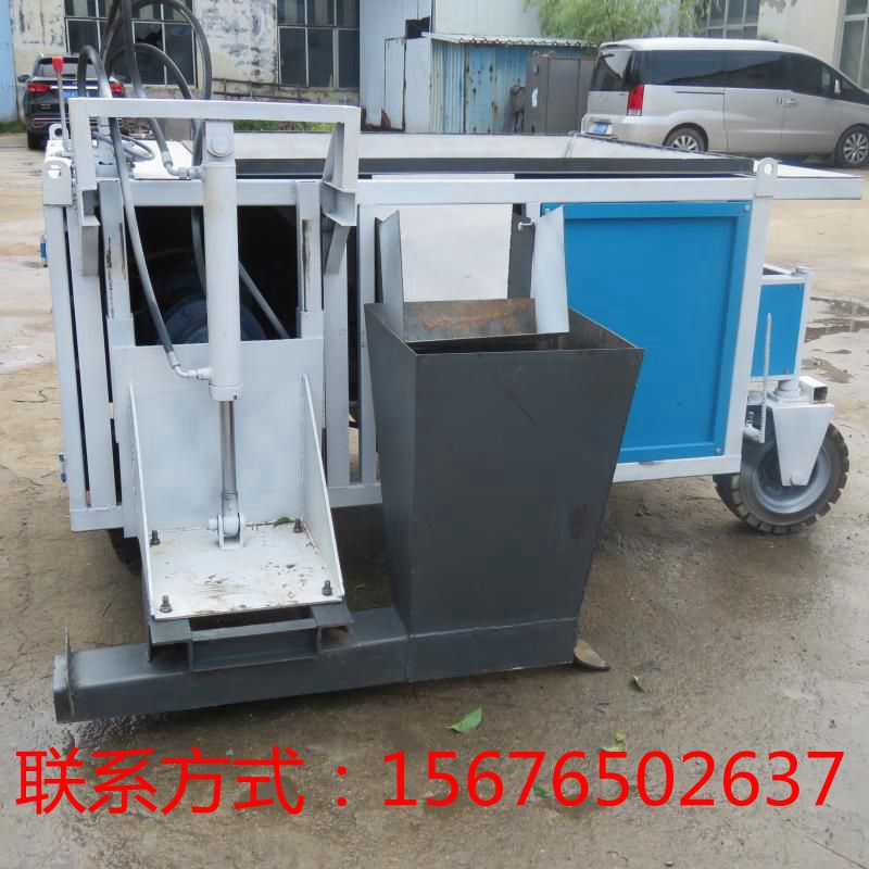 ����ʽ·Եʯ���ͻ� ·Եʯ��Ĥ���ͻ� ˮ��·��·��ʯ���ͻ� 
�ؼ���: