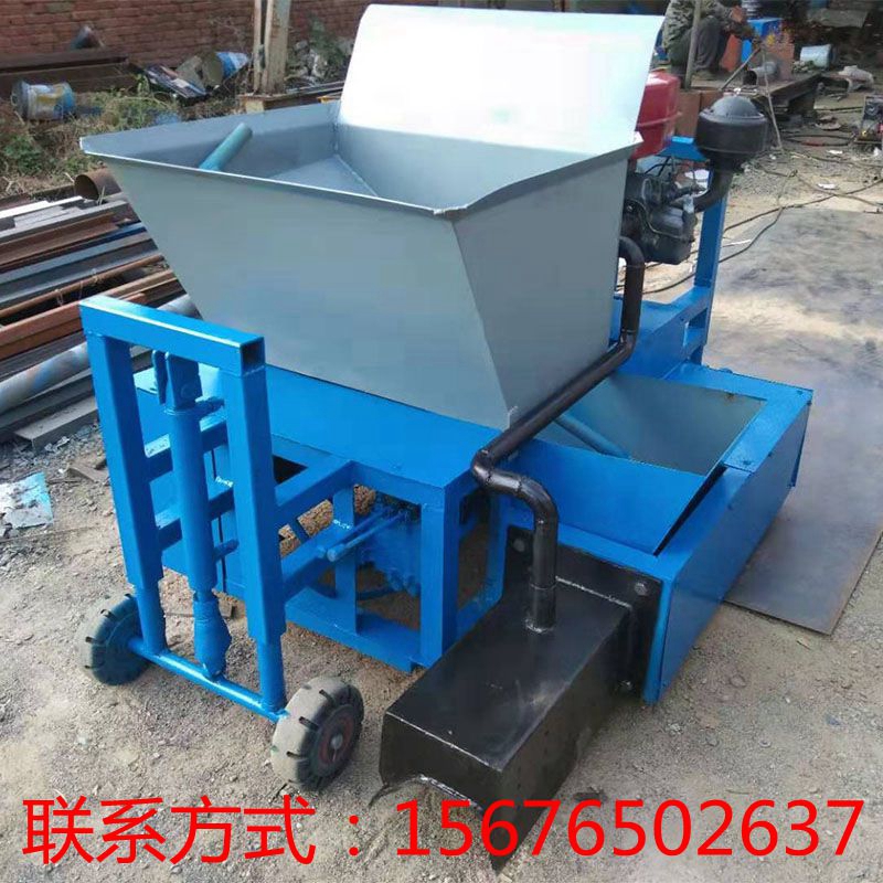 ·��ʯ��Ĥ���ͻ� С��������·Եʯ��ģ�� ·����̯�̳��ͻ� 
�ؼ���: