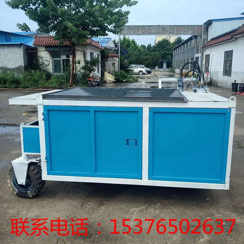 ȫ�Զ�������·Եʯ��Ĥ�� ����·Եʯ��ģ�� ·Եʯ��Ĥ�� 
�ؼ���: