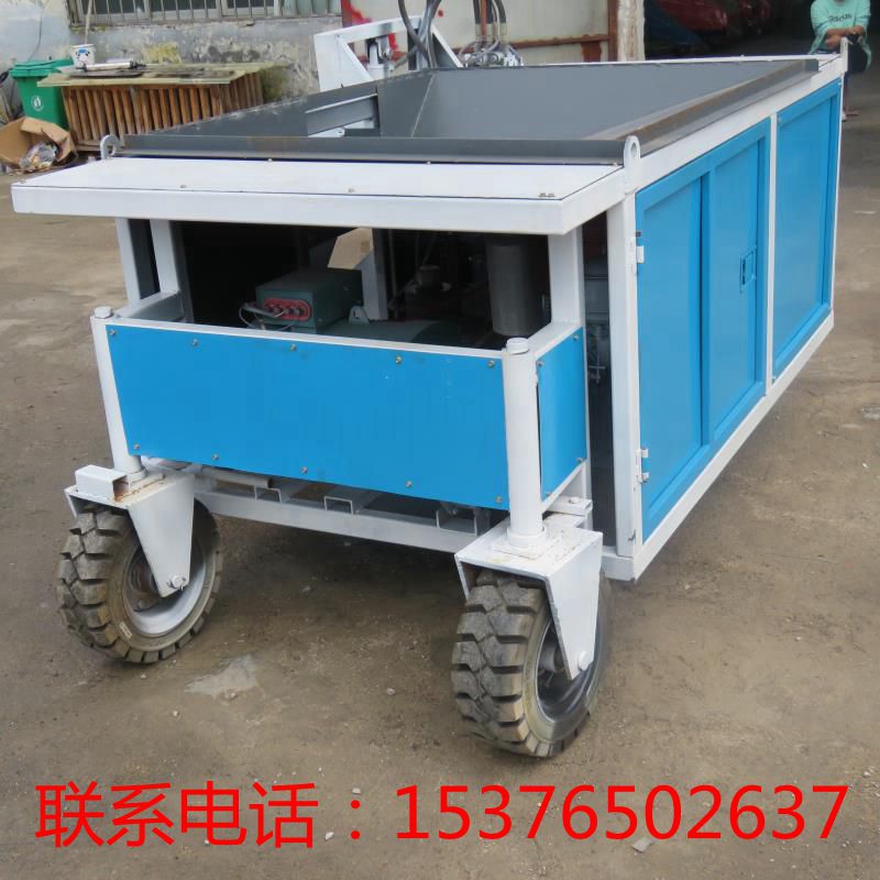 �๦��·Եʯ��ģ���ͻ� ·���Զ����ͻ� ��ˮ������·Եʯ��Ĥ�� 
�ؼ���: