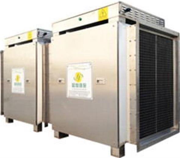 ھ̬Ӧ豸 
ؼ:2020-12-25