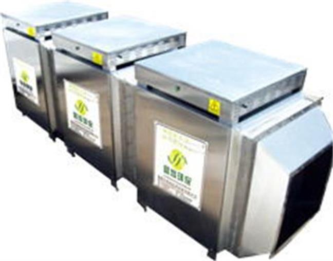 ھ̬Ӧֳ豸 
ؼ:2020-12-25