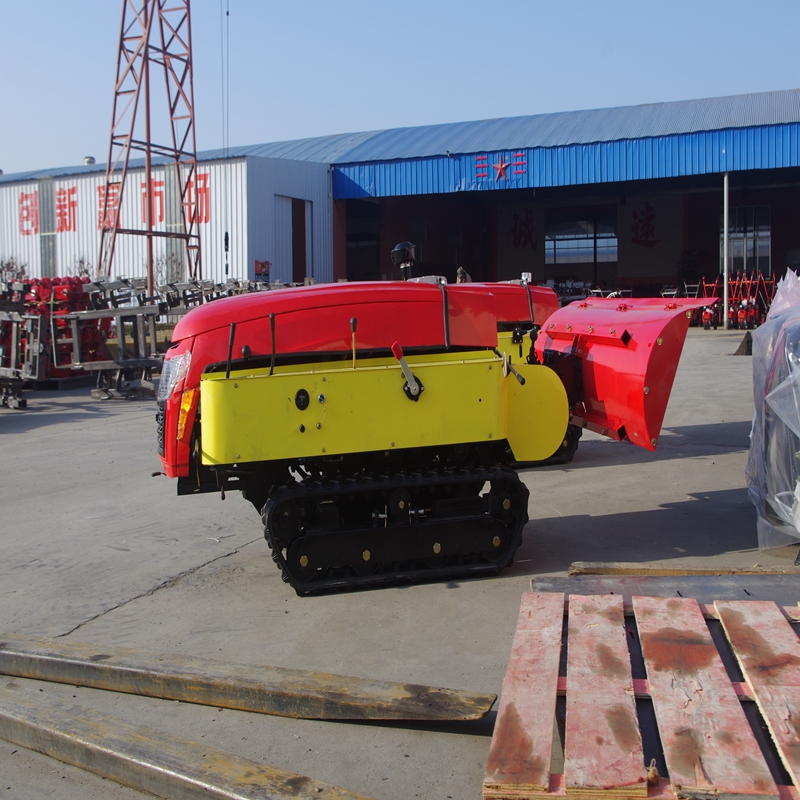 ��԰�������๦���Ĵ�ʽ������ С��ũ����������35������԰������ 
�ؼ���: