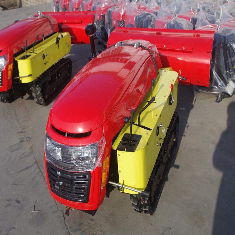 ������԰������ ��԰��������Ӧ �ֻ�ֱ����԰������ ũ����԰΢���� 
�ؼ���: