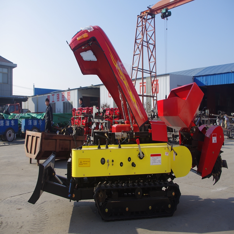 ��ʽ�๦������ʽ΢���� ����ʽ������ ����С��ũ����԰�������ػ� 
�ؼ���: