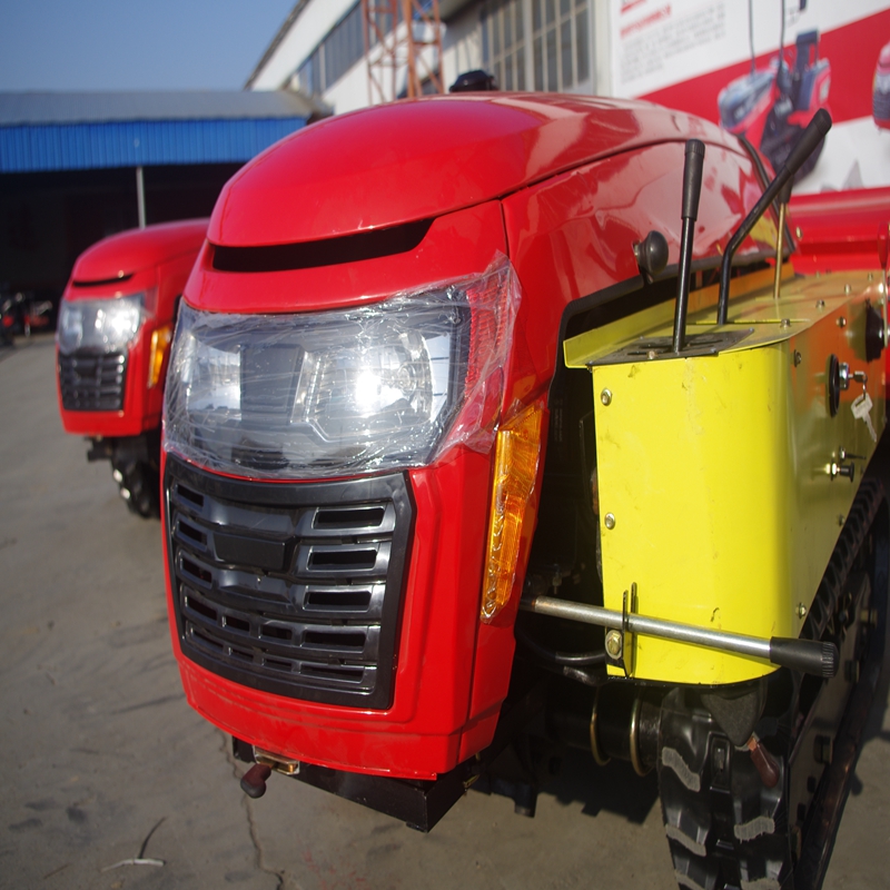 �๦��������԰������ �������Ͳ�ݮ��¢�� �н����������� 
�ؼ���: