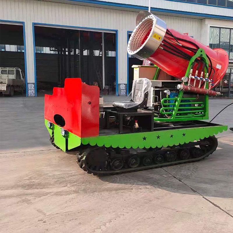 ���⻬ѩ���Ĵ�ʽ������ѩ�� ����ѩ���� ͭ����ƶ�����ʽ��ѩ�� 
�ؼ���: