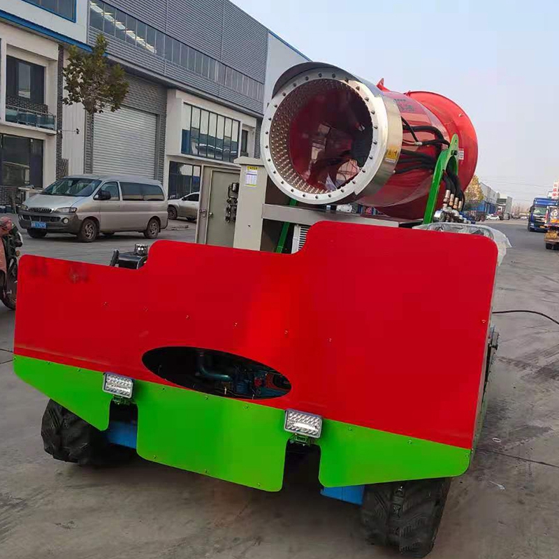 �ƶ�ʽ������ѩ�� �������� ��ѩ���˹���ѩ����ѩ���۸񳧼����� 
�ؼ���: