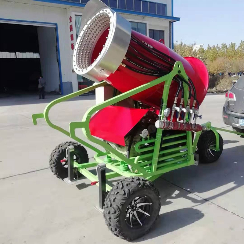 �豸������ѩ������ѩ�� �˹���ѩ�� �ƶ�ʽ��Ч��̨��ѩ�� 
�ؼ���: