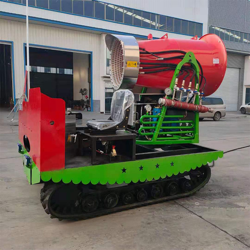 �ƶ�ʽȫ�Զ���ѩ�� С�͹��������ѩ�� ����Ӱ������ѩ���� 
�ؼ���: