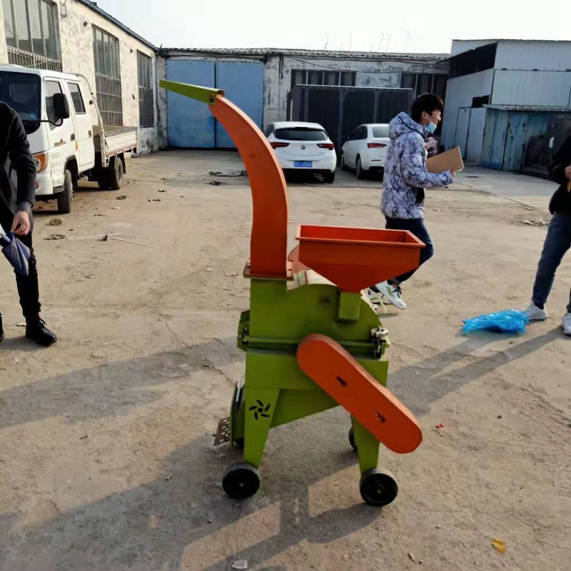 ��ʪ���ò��Ϸ���� ��ֳ����ա�ݻ� �ഢ�ո���˿�� 
�ؼ���: