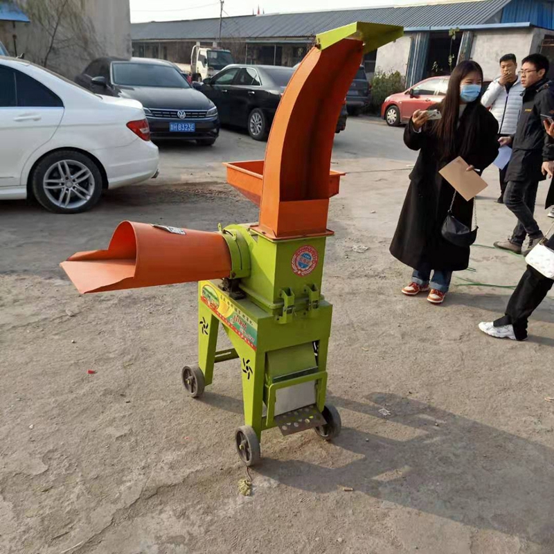 ����С�ͼ��ø�ʪţ�����������˿������Ͷ๦����ʽ�ո�ա�ݻ� 
�ؼ���: