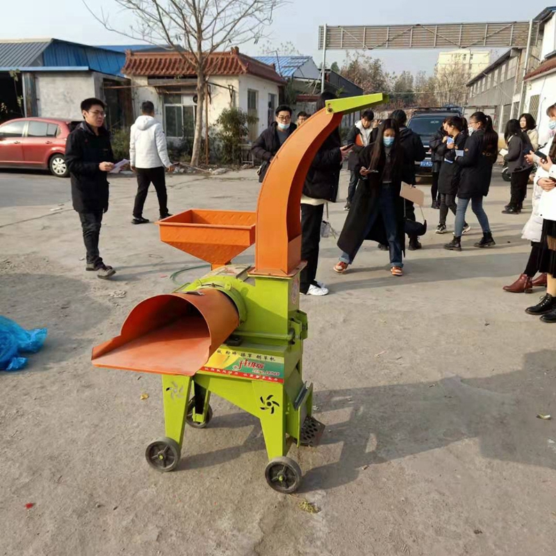 С�������ո�ա����˿һ��� �������Ϸ���� ��ʪ�����вݻ� 
�ؼ���: