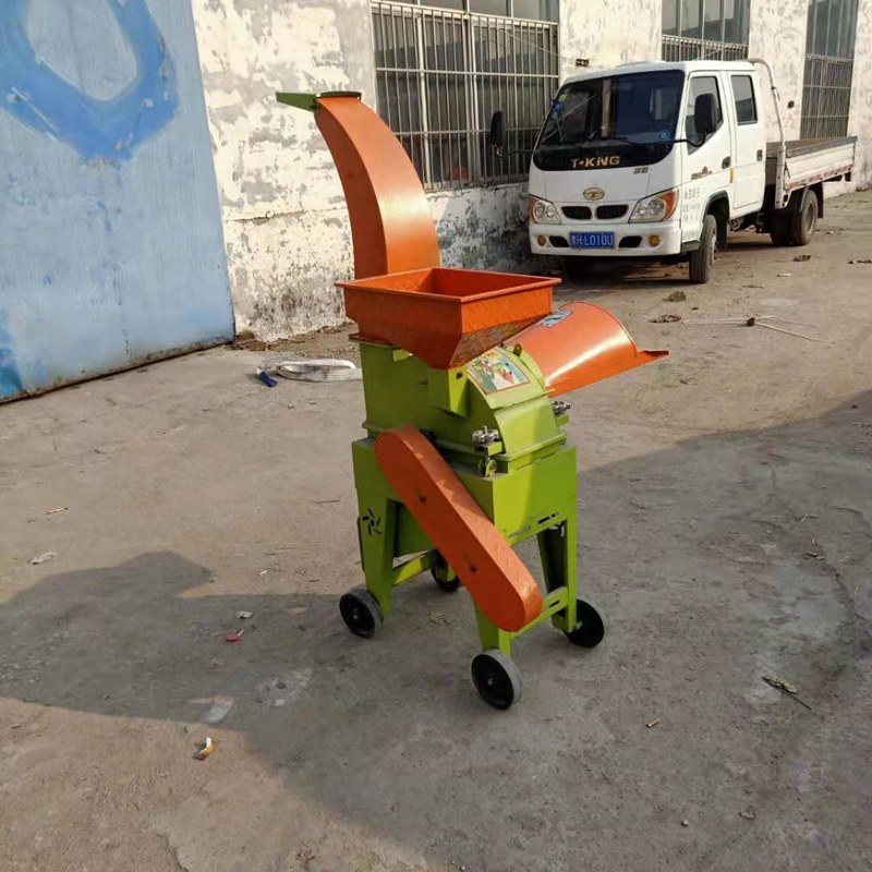 �๦��ա�ݷ����    �ո�����������ݻ� ��ֳţ����ա�ݻ��豸 
�ؼ���: