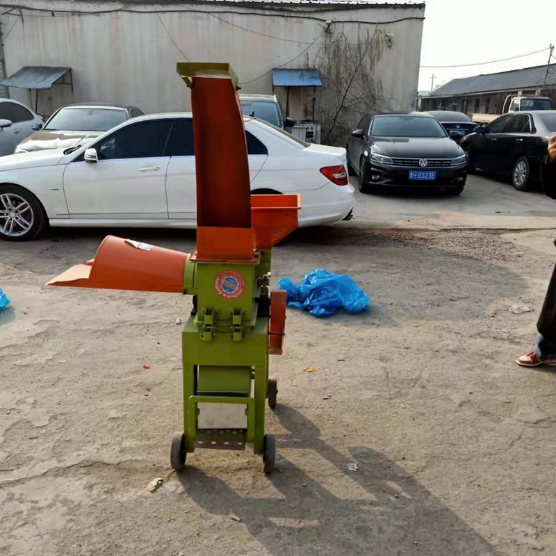 �����ֻ�ա����˿��  �ո���ʽ����ա�ݻ�  ������ֳţ������вݻ� 
�ؼ���: