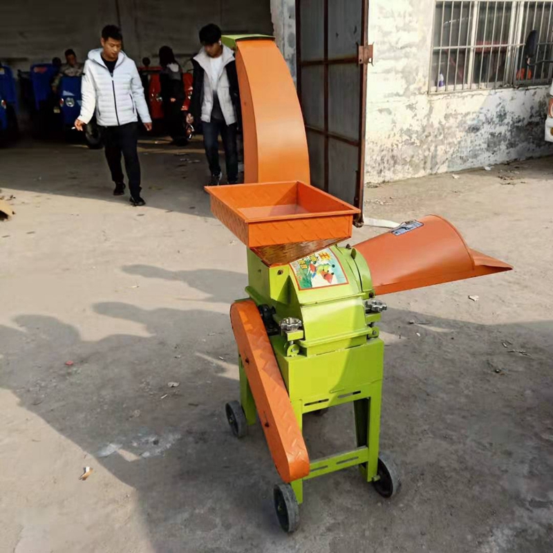 ա�ݻ�С�ͼ��ö๦��ա����˿�� С��ա�ݷ���� 
�ؼ���: