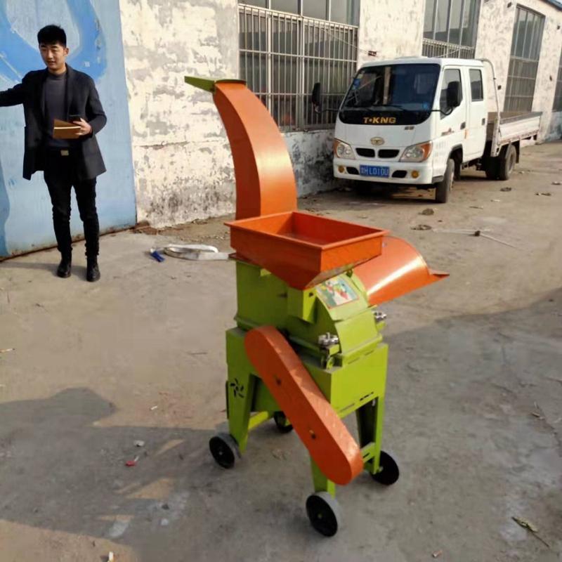 ������ֳţ������вݻ� ���Ͻո�ա����˿�� ����ա�ݻ� 
�ؼ���: