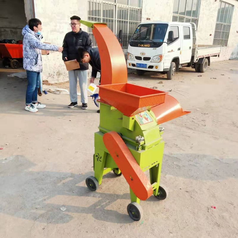 ��ʪ���ò��Ϸ���� �������׽ո�ա����˿�� С��ա�ݷ���� 
�ؼ���: