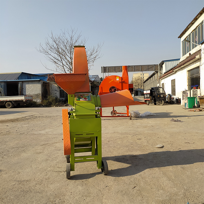 ��ţ��ո�����ա����˿�� �๦�����׽ոѷ���� 
�ؼ���: