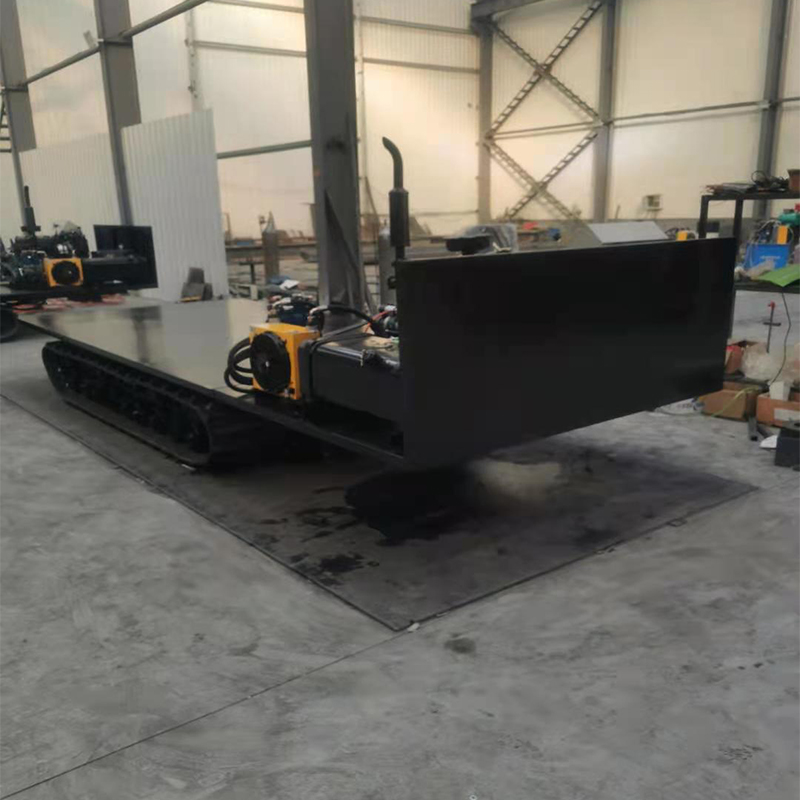 ����ֱ���๦���ȶ����� �������Ĵ����� �ո���Ĵ����̿ɶ��� 
�ؼ���: