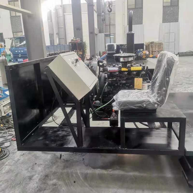 Һѹң���Ĵ����� �����豸���� ���ܻ����˸�װ���� 
�ؼ���: