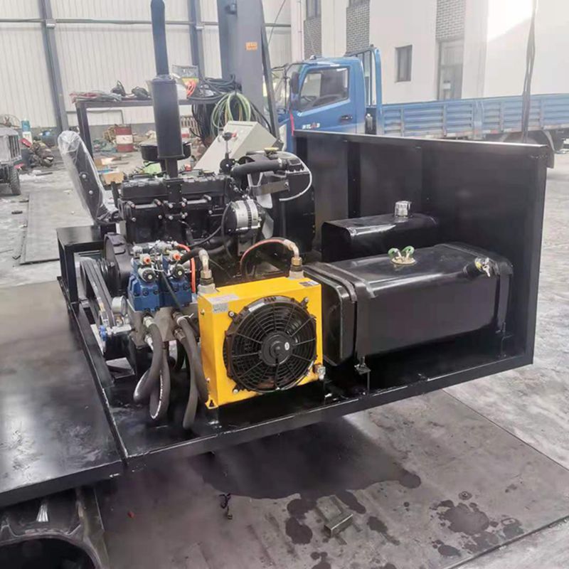 ���ػ�Դ�綯ң���Ĵ�����  ɳ̲��Ԯ�Ĵ��豸  Һѹ�����Ĵ����� 
�ؼ���: