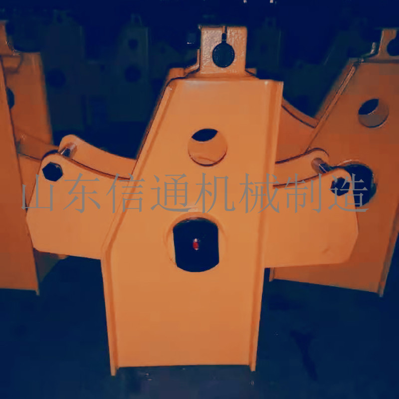 Ҷƻе ƽ ۸  
ؼ: