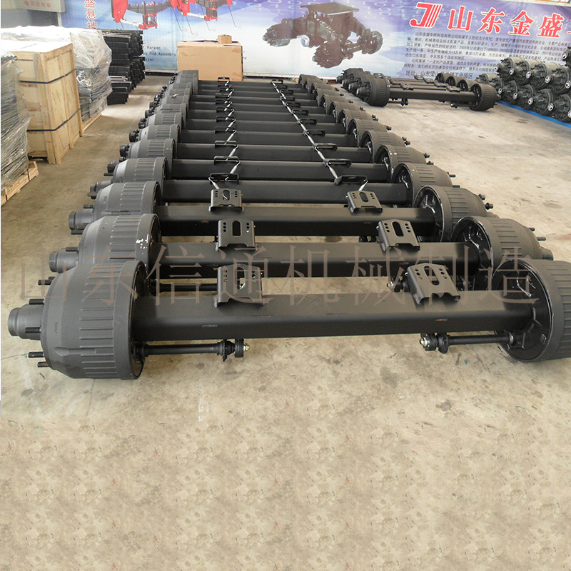 Ҷƹҳʽܳ ʽ13T 16T 20T ABS 
ؼ: