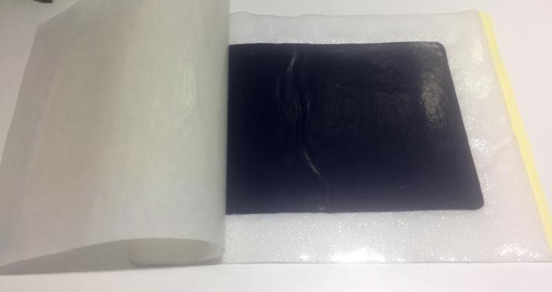 ҽ̴-ͳֹڸҩƼӹ 
ؼ: