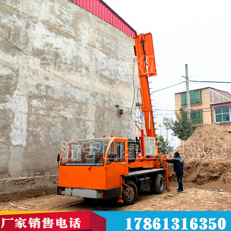 ���϶���8���۵��۵ػ���׮�� �ػ��ӹ���ʽ��׻� ¥���ػ�׮�� 
�ؼ���: